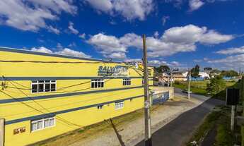 Imagem 6: Vendas Terreno Curitiba PR