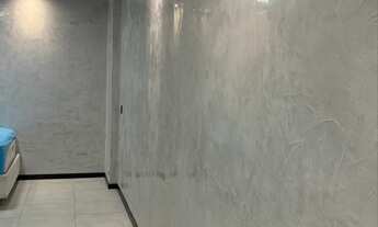 Imagem 5: FLAT/LOFT / KITNET NOVO