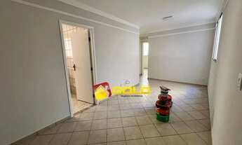 Imagem: Apartamento para Locação em Uberlândia