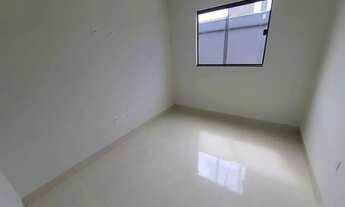 Imagem 6: Casa diferente no Jardim Olímpico