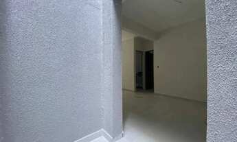 Imagem 5: Apartamento com 1 dormitório/quarto para alugar, 35 m² - Mooca - São Paulo/SP