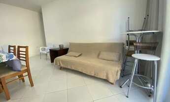 Imagem 5: SOMENTE TEMPORADA - apartamento de 1 quartos na Praia do Forte - Cabo Frio