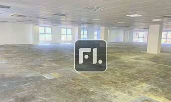 Imagem 5: Conjunto para alugar, 638 m² por R$ 56.144,00/mês - Centro - Rio de Janeiro/RJ