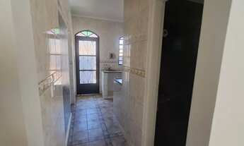 Imagem 3: Casa 2 Quartos Bairro Canoas (Justinopolis