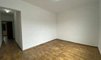 Imagem 3: Campo Grande - Casa Padrão - Vila Vilas Boas