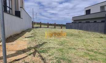 Imagem 3: Terreno de 270m² PLANO no Reserva Aruanã | Bairro da Floresta