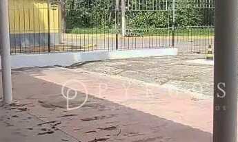 Imagem 6: Ponto comercial disponivel para venda ou locação em Jacareí