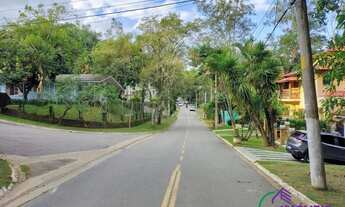 Imagem 2: TERRENO - TRANSURB - SP