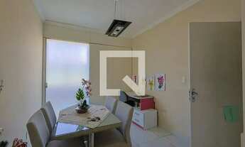 Imagem 5: Apartamento à Venda - Barroca, 2 Quartos, 120 m2