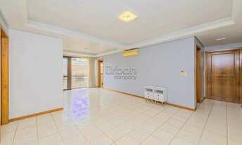 Imagem 3: Apartamento com 86.26m², 2 dorm, no Bom Fim