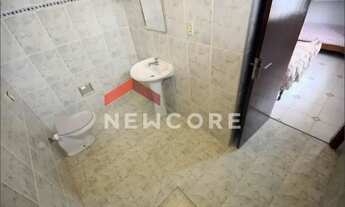 Imagem 7: Casa em Avenida Pedro Walmore de Araújo - Tupy - Itanhaém/SP