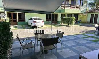 Imagem 4: Venda Casa Enseada Azul Guarapari