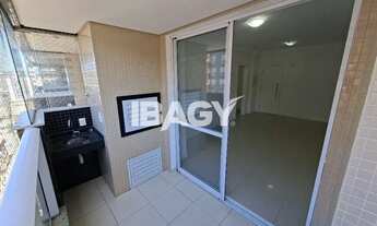 Imagem 6: Excelente Apartamento 2 dormitório(s) em Campinas - São José