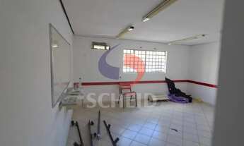 Imagem 15: Excelente Prédio Comercial