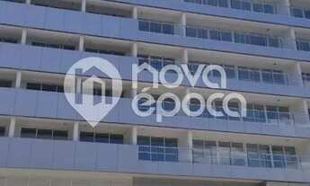 Imagem 4: Jardim Botânico