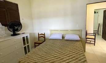 Imagem 4: Casa em praia de Pirangi