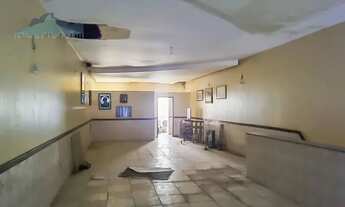 Imagem 2: Sobrado Comercial para Aluguel | 253 m² | 2 Andares