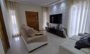 Imagem 7: CASA COM 04 QUARTOS NO MONTE CASTELO