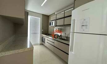 Imagem 5: Sobrado à venda, 155 m² por R$ 1.290.000,00 - Vila Jardim Vitória - Goiânia/GO