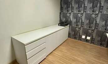 Imagem 5: Sala Comercial em CENTRO