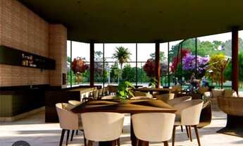 Imagem 7: Imóvel para venda com 405 metros quadrados em Jardim Vitagliano - São José do Rio Preto