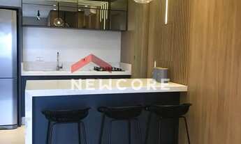 Imagem 7: Apartamento em Avenida Bento Munhoz da Rocha Netto - Zona 07 - Maringá/PR