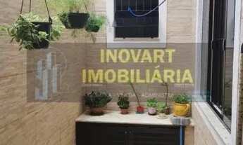 Imagem 7: KCOD 054 Ótima Casa colonial, linear, composta por 2 quartos, sendo 1 suíte