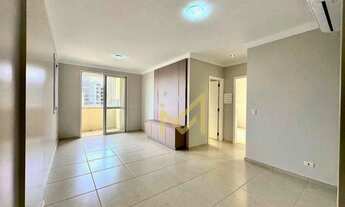 Imagem 5: Apartamento com 1 suíte e 1 dormitório à venda, 70 m² por R$ 610.000 - Centro - Cascavel/P