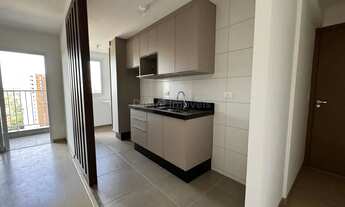 Imagem 2: Apartamento à venda, Illlumine Residence, 2 Quartos Próximo a Cesumar