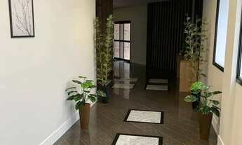 Imagem 2: Ótimo apartamento no Batel para Locação/Venda! - Curitiba-PR