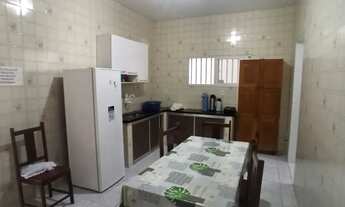 Imagem 4: CASA TEMPORADA 50 PESSOAS