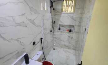 Imagem 5: Excelente Casa com Piscina Porteira Fechada Povoado Areia Branca Aracaju - 165514 [7107