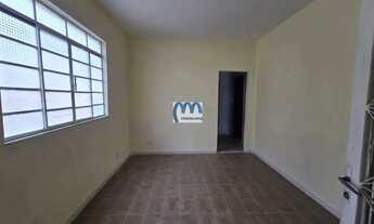 Imagem 6: Casa térrea, junto a Rua Principal, próxima ao cond. Chácaras das Flores