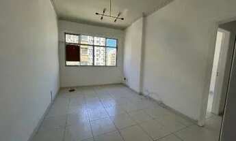 Imagem: Imóvel para aluguel possui 90 metros quadrados