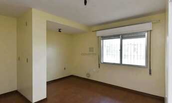 Imagem 2: Apartamento 1 quarto para aluguel Pelotas