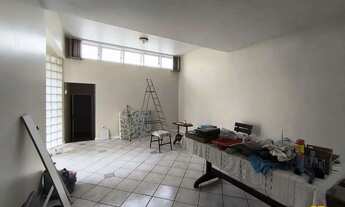 Imagem 7: Casa com 10 Dormitórios - Pantanal SC Próximo a UFSC