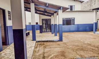 Imagem 4: COMERCIAL - CAETETUBA - SP