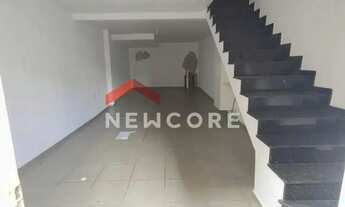 Imagem 7: Casa de condomínio em Rua Santa Teresa do Bonito - Vila Buenos Aires - São Paulo/SP