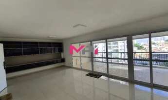 Imagem 1: APARTAMENTO NO CONDOMÍNIO ARTE PRIME - JARDIM SÃO BENTO - JUNDIAÍ. NOVO - NUNCA HABITDO