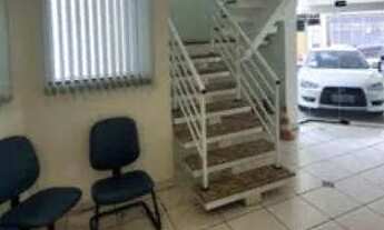 Imagem: Sobrado à venda, 250 m² por R$ 2.300.000,00