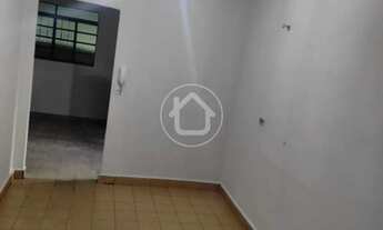 Imagem 6: CASA COM 3 DORMITÓRIOS NO NOVOS ESTADOS