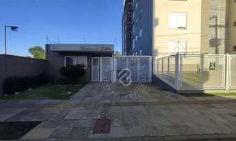 Imagem 3: Apartamento com 3 dormitórios à venda, 89 m² por R$ 639.000,00 - Nossa Senhora das Graças