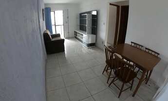 Imagem 7: Apartamento em Centro - Campos dos Goytacazes