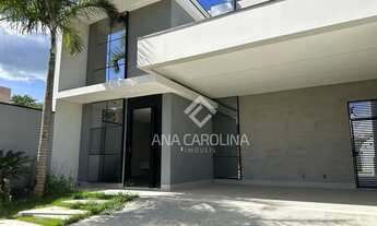 Imagem 2: Casa em Condomínio no Ibituruna