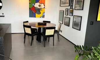 Imagem 4: Apartamento para Venda em Sorocaba / SP no bairro Jardim América