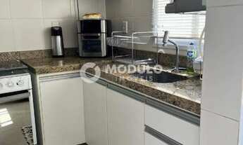 Imagem 3: Apartamento disponivel para locação no bairro Martins