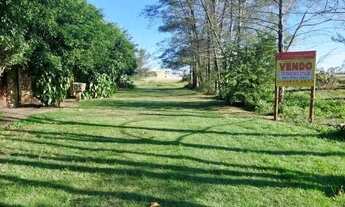 Imagem: Imóvel para venda com 546 metros quadrados