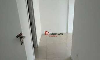 Imagem 7: Lindo apartamento de 02 quartos no Jockey!