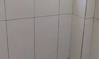 Imagem 5: FLAT com solário NO BESSA