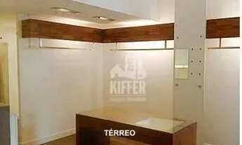 Imagem 6: Loja para alugar, 50 m² por R$ 15.453,01/mês - Centro - Rio de Janeiro/RJ